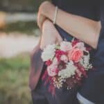 Valentine’s Day Flowers: The Dos and Don’ts to Remember