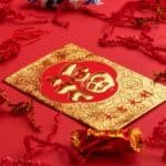A Guide to Celebrating a Lucky Chinese New Year This 2023