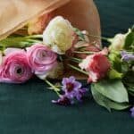 Flower Arrangement vs. Bouquet: Which One Do You Need?