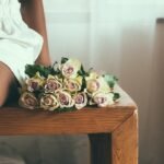 Everything You Need to Know About Valentine’s Day