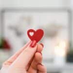 Rekindle the Romance This Valentine’s Day with These 12 Tips
