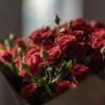 5 Tips to Help You Choose Flowers for Valentine’s Day