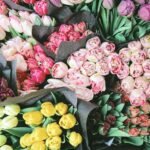 7 Most Common Questions about Valentine’s Day Flowers