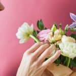 12 Most Romantic Flowers Perfect for Valentine’s Day Bouquet
