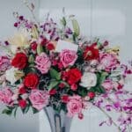 Top 13 Ways to Choose a Unique Valentine’s Day Bouquet