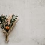 Top 6 Reasons Flowers Make the Best Father’s Day Gift