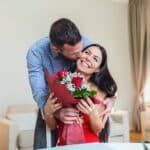 Nothing Beats Flowers on Mother’s Day, and Here’s Why!