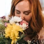 How You Can Use Flowers to Improve Emotional Health