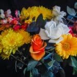 “Get Well Soon” Flowers: A Gift of Healing
