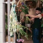 More Reasons to Buy Flowers from Your Local Florist