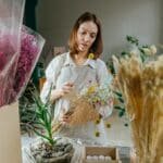 Why You Should Buy Flowers From Your Local Florist