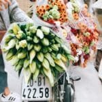 Top 6 Mistakes to Avoid When Sending Flowers to a Loved One