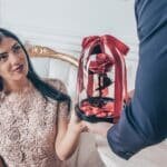 7 Reasons Why Flowers Are the Best Way to Say Sorry