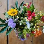 7 Reasons to Send Flowers as a Surprise Because You Can