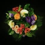 Why Your Retail Store Needs Luxury Flower Arrangements