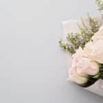 An Easy Guide to Prolonging the Life of Your Roses