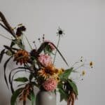 How Corporate Flower Arrangements Help Your Brand Stand Out