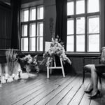 Sympathy Flowers: Proper Etiquette for Sending Condolences