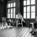 Sympathy Flowers: Proper Etiquette for Sending Condolences