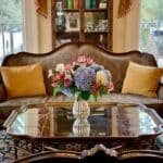 A Guide to the Elegant Art of Victorian Flower Gifting
