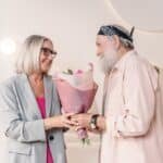 Which Flowers Should You Use to Congratulate Someone