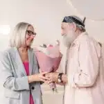 Which Flowers Should You Use to Congratulate Someone