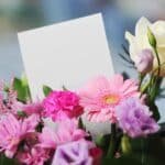 Birth Month Flowers: Symbolisms Behind Each Blooming Beauty