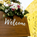 Everything You Need to Know About Entrance Flowers