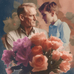 Blooming Love: The Ultimate Guide to Father’s Day Flowers in Australia