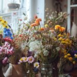 Sustainable Floristry: Embracing Eco-Friendly Practices in 2024